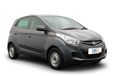 Hyundai Eon-img